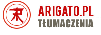 T�umacz chorwacki STASZ�W